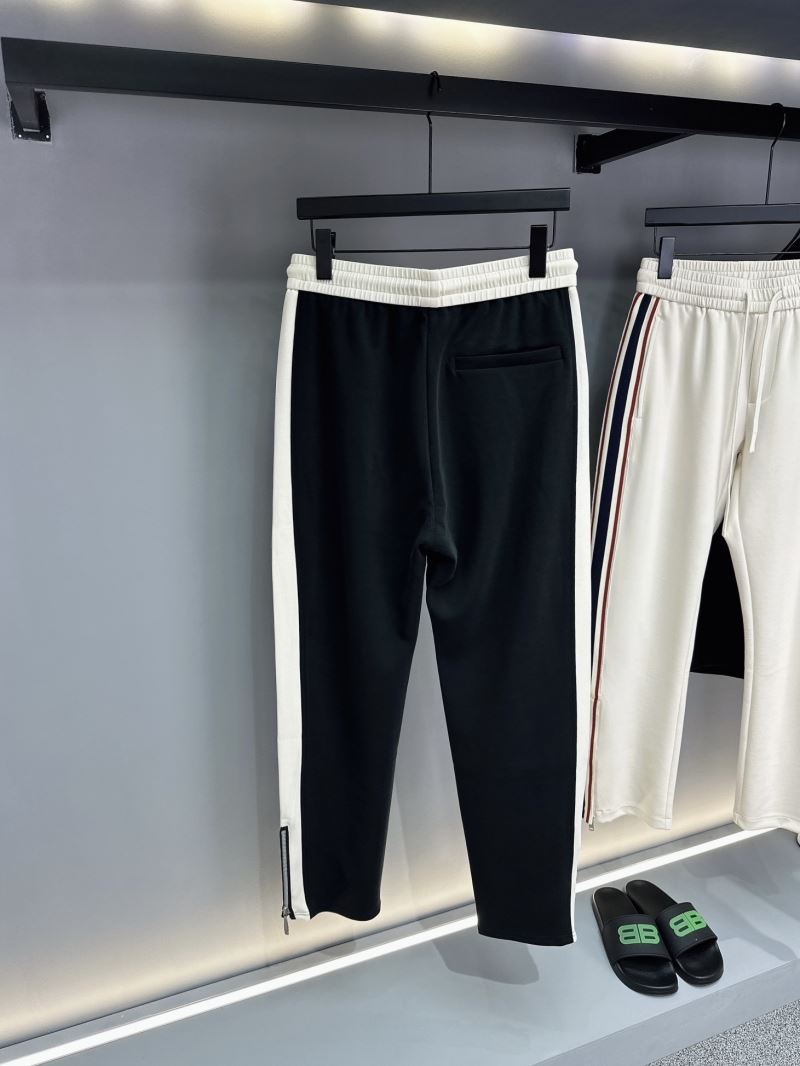 Balenciaga Long Pants